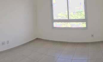 Imagem 6: Apartamento no Condomínio Club do Parque , 98m <br>posição:Norte/Oeste