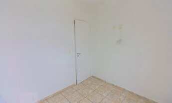 Imagem 7: Apartamento para Aluguel - Vila Leopoldina, 2 Quartos, 47 m2