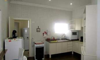 Imagem 6: Apartamento com 3 dormitórios à venda, 130 m² por R$ 700.000,00 - Enseada - Guarujá/SP