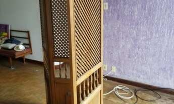 Imagem 4: Apartamento, Itararé - São Vicente