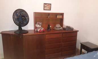 Imagem 12: Apartamento à venda, 101 m² por R$ 1.260.000,00 - Copacabana - Rio de Janeiro/RJ