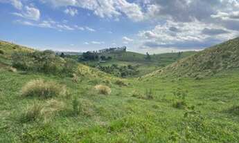 Imagem 3: Rp] terreno excelente localizaçao