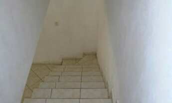 Imagem 6: Casa para Locação Anual - Vila Vitória, Mauá - 60m², 1 vaga