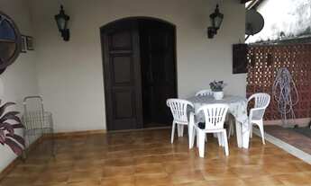 Imagem 3: RIO DE JANEIRO - Casa Padrão - SANTA CRUZ