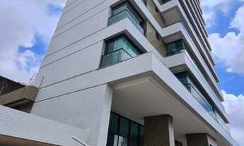 Imagem 4: Apartamento a venda 3 quartos no Caminho das Árvores