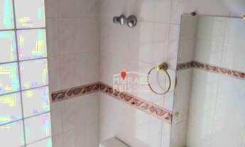 Imagem 7: Sobrado 4 dormitórios (1Suíte), 420 m² por R$ 2.400.000 - Brooklin Velho - São Paulo/SP