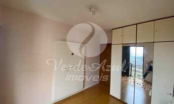 Imagem 5: Apartamento - Jardim das Paineiras - Campinas
