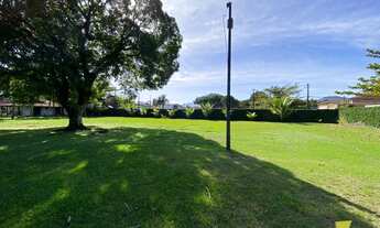 Imagem: Lotes de 302 m2 limpos e com documentação