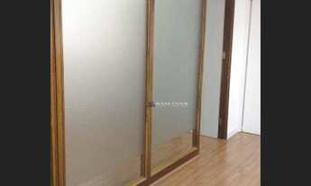 Imagem 7: Sala para alugar, 80 m² por R$ 3.500,00/mês - Higienópolis - São Paulo/SP