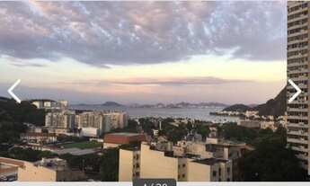 Imagem 5: BOTAFOGO - MORADA DO SOL - 3 QUARTOS