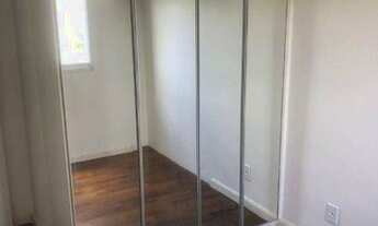 Imagem 6: Cobertura Duplex - Jacuzzi com Cobertura Retrátil