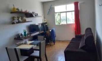 Imagem 3: Vendo apto no Parque dos Rios em Neopolis/capim macio Oportunidade !!!