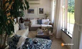 Imagem 3: Angra dos Reis - Apartamento Padrão - Frade (Cunhambebe