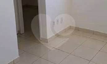 Imagem 3: Mogi das Cruzes - Apartamento Padrão - Jardim Nathalie