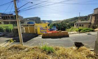 Imagem 7: Terreno Lote Terreno / lote com venda por R$90.000