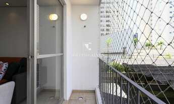 Imagem 5: Ótima localização, Brooklin!