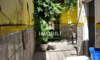 Imagem 5: MACEIó - Casa Padrão - Levada