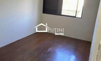 Imagem 6: Apartamento para Venda em Osasco, Vila Campesina, 2 dormitórios, 1 banheiro, 1 vaga