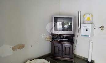 Imagem 7: Casa - Jardim de Itapoan - Paulínia