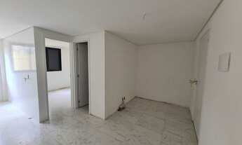 Imagem 3: Apartamento com 1 dormitório para alugar, 40 m² por R$ 1.400,00/mês - Vila Prudente - São