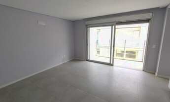 Imagem 3: Loft para Venda em Pelotas, Centro, 1 dormitório, 1 banheiro, 1 vaga