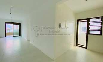 Imagem 5: Apartamento com 2 quartos em Agronômica - Florianópolis - SC