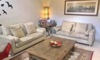 Imagem 7: Casa à venda, 415 m² por R$ 2.500.000,00 - Brooklin Paulista - São Paulo/SP