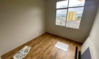 Imagem 6: Apartamento com 3 dormitórios à venda, 86 m² por R$ 500.000,00 - São Domingos - Niterói/RJ