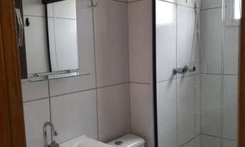 Imagem 6: Apartamento com 1 dormitório à venda, 28 m² por R$ 230.000 - Penha de França - São Paulo/S