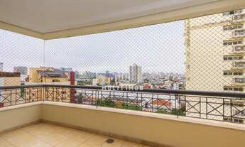 Imagem 7: PORTO ALEGRE - Apartamento Padrão - Menino Deus