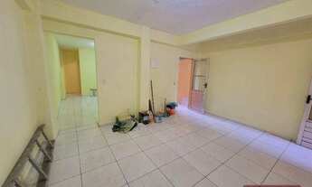 Imagem 7: Casa com 1 dormitório para alugar, 60 m² por R$ 1.300,00/mês - Jardim Rosana - Guarulhos/S