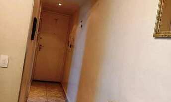 Imagem 3: Ótimo apartamento na Rua Alberto Nascimento Júnior, no Jardim Bonfiglioli, Butantã