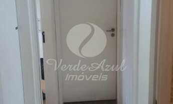 Imagem 5: Apartamento - Santa Terezinha - Paulínia