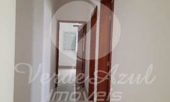 Imagem 4: Casa - Parque São Miguel - Hortolândia