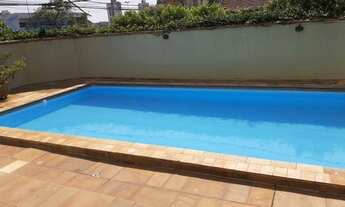 Imagem 7: Apartamento com 2 dormitórios à venda, 75 m² por R$ 285.000,00 - Residencial Pitangueiras