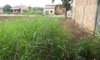 Imagem: Terreno a venda