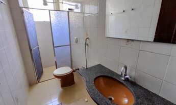 Imagem 5: Coração Jesus/Luxemburgo Locação ótimo Ap 3 quartos suite 2 vagas