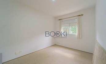 Imagem 6: Oportunidades - Ed. Cennário -230m² - Granja Julieta