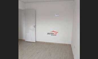 Imagem 7: Casa com 2 dormitórios para alugar, 50 m² por R$ 880,00/mês - Jardim Paulistano (Zona Nort