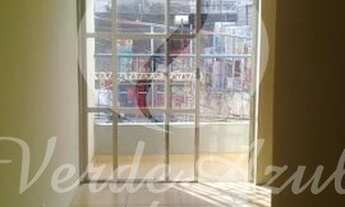 Imagem 3: Apartamento - Centro - Campinas