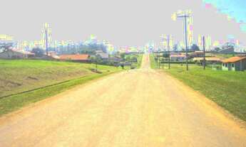 Imagem 4: Terreno Ninho Verde I (Rod. Castelo Branco