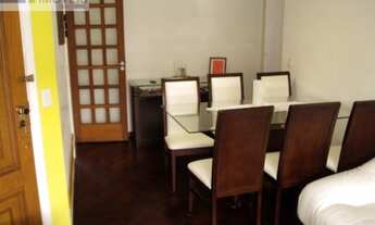 Imagem 5: Apartamento em excelente loclaização