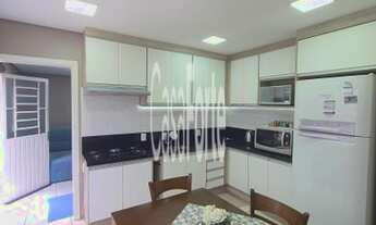 Imagem 5: Casa bairro Charqueadas Ref.:CS1479