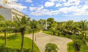 Imagem 2: Casa à venda no Balneário Praia do Pernambuco - Guarujá/SP