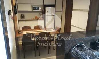 Imagem 3: Casa - Parque Residencial Vila União - Campinas