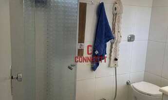 Imagem 6: Apartamento com 3 dormitórios à venda, 86 m² por R$ 210.000 - Vila Virgínia - Ribeirão Pre