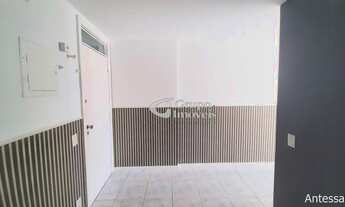 Imagem 6: Rua Doutor Borman, nº 23, Sala 908, Centro - Niterói - RJ