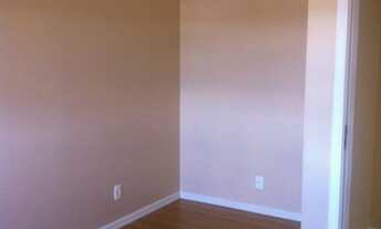 Imagem 5: CAXIAS DO SUL - Apartamento Padrão - FLORESTA