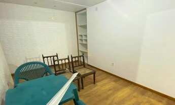 Imagem 6: Casa para aluguel, 2 quartos, 1 vaga, Santo Antônio de Lisboa - Florianópolis/SC