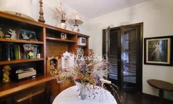 Imagem 3: Casa com 3 dormitórios à venda, 120 m² por R$ 680.000,00 - Bortolândia - São Paulo/SP